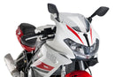 BENELLI TORNADO 302R [2023] – Racing Screen – Tinted-7