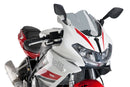 BENELLI TORNADO 302R [2023] – Racing screen – heavily tinted-3