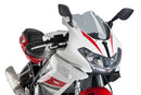 BENELLI TORNADO 302R [2023] - Racingscheibe | Getönt | PUIG 9591H