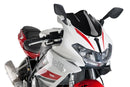 BENELLI TORNADO 302R [2023] – Racing Screen – Tinted-4