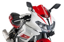 BENELLI TORNADO 302R [2023] – Racing Screen – Tinted-5