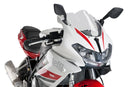 BENELLI TORNADO 302R [2023] – Racing Screen – Tinted-3