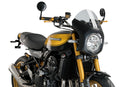 KAWASAKI Z 900 RS SE [2025] – Retro-Verkleidungscheibe – Getönt-18