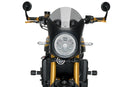 KAWASAKI Z 900 RS SE [2025] – Retro-Verkleidungscheibe – Transparent-6