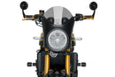 KAWASAKI Z 900 RS SE [2025] – Retro-Verkleidungscheibe – Getönt-19