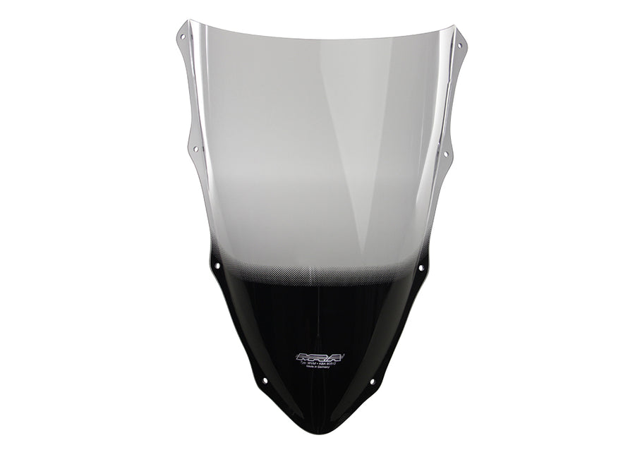 Ducati 959/1299 / s / r // panig. [2015 -] - Disque de forme d'origine "O"