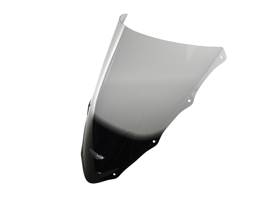 Ducati 959/1299 / s / r // panig. [2015 -] - Disque de forme d'origine "O"
