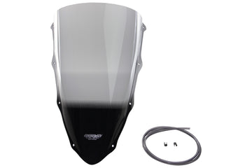 Ducati 959/1299 /S /R // Panig. [2015-]-Racing disc "R"