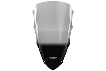 Ducati 959/1299 /S /R // Panig. [2015-]-Racing disc "R" - 0