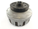 Honda CB 750 K RC01 [1983] - Clutch-4