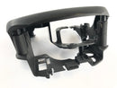 KTM 640 LC4 Prestige [2003] - cockpit mount cockpit holder-2