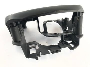 KTM 640 LC4 Prestige [2003] - Support de cockpit Support de cockpit - 0