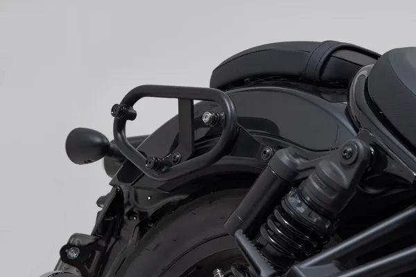 Honda CMX 1100 Rebel [2021–2025] – SLC Seitenträger rechts
