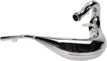 Yamaha YZ 85 LW [2004, 2009-2010, 2012-2013] - Collettore Fatty™ serie Gold - Immagine 1
