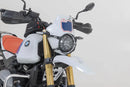 bmw r 12 g [SW-MOTECH] – headlight protection-1
