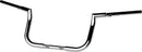 Harley Davidson Touring [LA CHOPPERS] – Guidon de tourisme Twin Peaks 1-1/4"-2