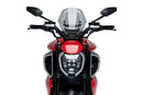 DUCATI DIAVEL V4 [2025] – Nuova Generazione Regolabile – Fortemente colorato-3