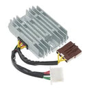 Aprilia Tuono 1000 [MOTOPLAT] – Regulator