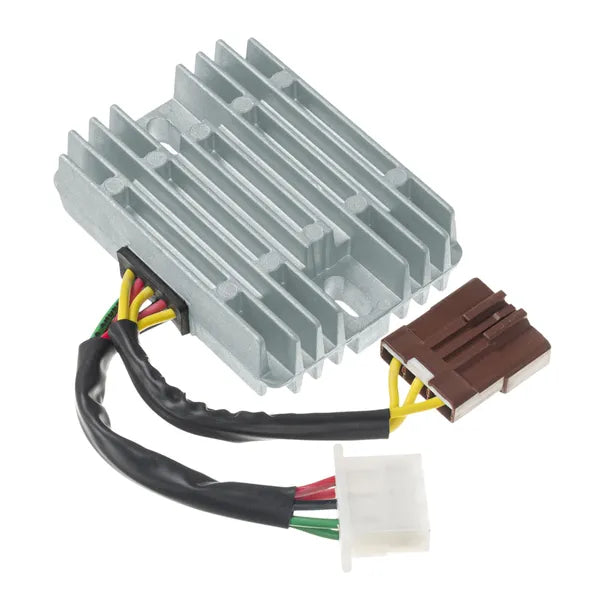 Aprilia Tuono 1000 [MOTOPLAT] – Regulator