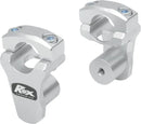 BMW R 75/6 [ROX SPEED FX] – Schwenkbare Lenkererhöhungen für 1-1/8" Lenkerklemmen