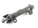 Honda CB 900 F2 SC09 [1985] - Bremsverteiler-2