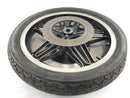 Honda CB 900 F SC01 [1981] - Front wheel rim-1
