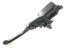 Honda ST 1100 SC26 Pan European [1990] - front brake pump-4