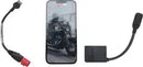 Harley Davidson Nightster [DYNOJET] – Power Vision 4 Einspritzsteuergerät