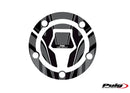 SUZUKI GSX-R 125 [2020] – Tankdeckelschutz X-TREME – Carbon look-4