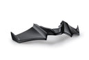 YAMAHA MT-07 PURE [2024] – Spoiler anteriore carenato nudo-8