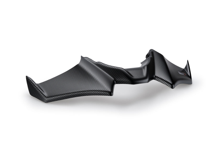 YAMAHA MT-07 PURE [2024] – Spoiler anteriore carenato nudo