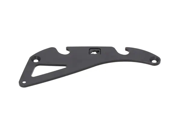 Indian Sport Scout 1250 [2024–2025] – SLH Seitenträger links