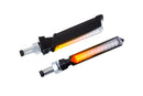 KTM RC 390 [2025] – Thin indicator set – black-5