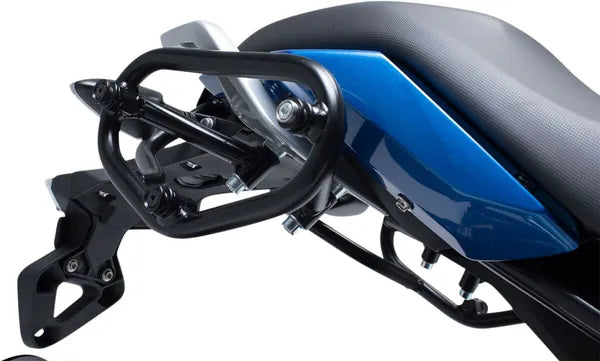 BMW G 310 R [2016-2024] - Support latéral SLC droit