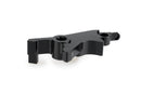 KAWASAKI VULCAN S [2025] – Brake lever adapter “Heritage” – Black-2
