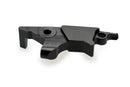 YAMAHA XV 950 R [2020] – Adapter brake lever “Heritage” – Black-1