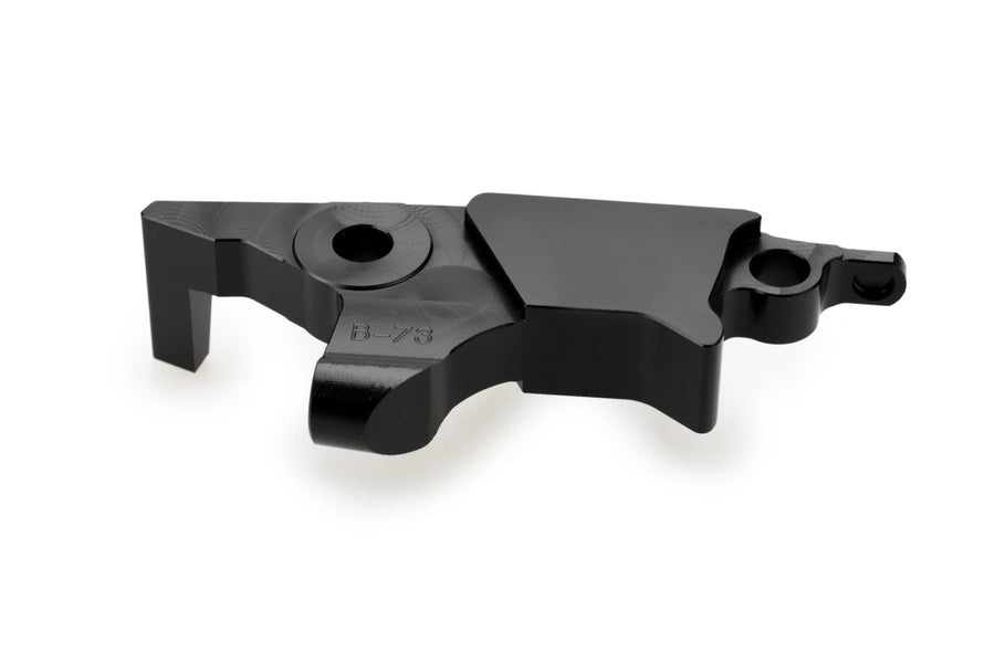 YAMAHA XV 950 R [2020] – Adapter brake lever “Heritage” – Black