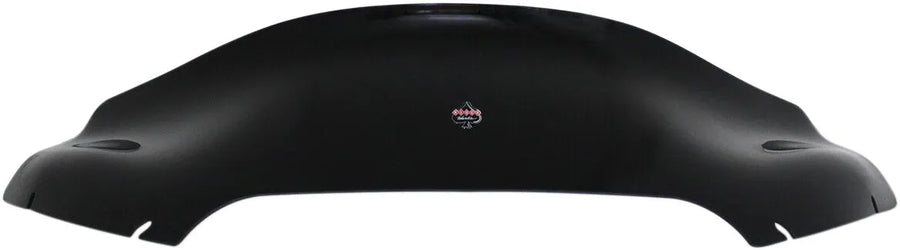harley davidson fltruse [KLOCK WERKS] – Sport Flare™ Windschild