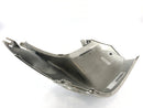 BMW K 1300 R [2010] - Tankverkleidung Mittelteil Tank Benzintank-6