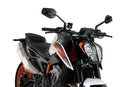 KTM 890 DUKE R [2025] – New Generation Sport – Getönt-15