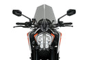 KTM 890 DUKE R [2025] – New Generation Sport – Getönt-3