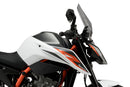 KTM 890 DUKE R [2025] – New Generation Sport – Schwarz-6