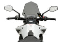 KTM 890 DUKE R [2025] – New Generation Sport – Getönt-7