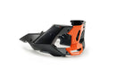 KTM 890 DUKE R [2025] – Bugspoiler – Mattschwarz-11
