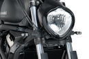 KAWASAKI VULCAN S [2025] – Staffa freccia anteriore per frecce Puig-2