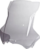 bmw r 18 [WRS] – Windschild-1
