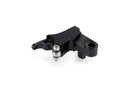KTM 890 DUKE R [2025] – Adapter Kupplungshebel – Schwarz-1