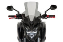 HONDA CB 650 F [2018] – New Generation Sport – Getönt