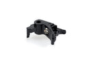 KTM 890 DUKE GP [2025] – Brake lever adapter – Black-4
