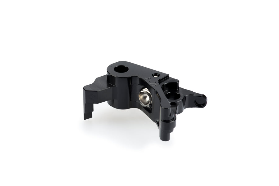 KTM 890 DUKE GP [2025] – Brake lever adapter – Black